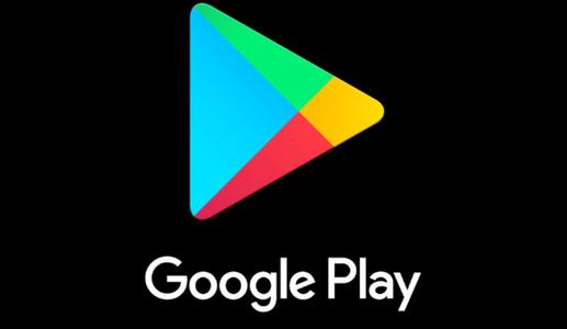 Google play 应用上架素材及技巧